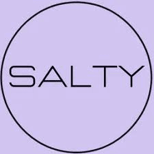 SALTY