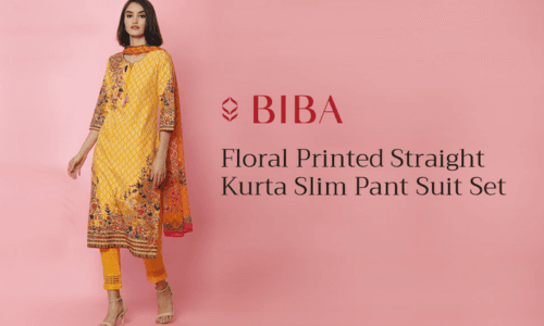 BIBA