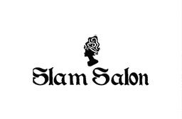 Slam Salon