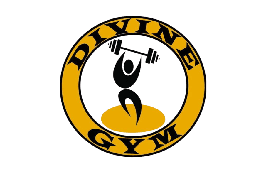 Divine Gym