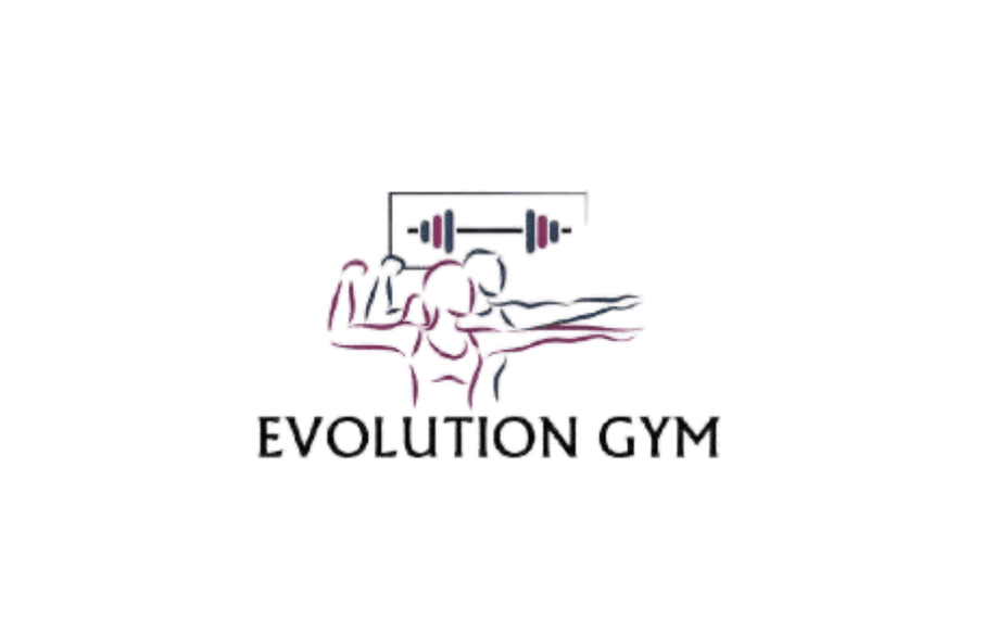Evolution Fitness Gym