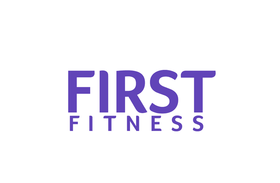 First Fitness Gym