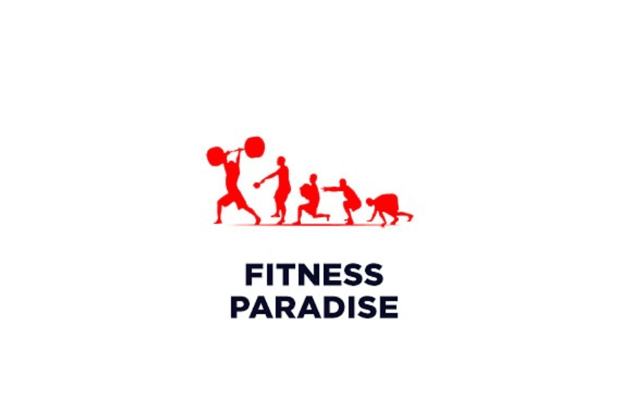 Fitness Paradise