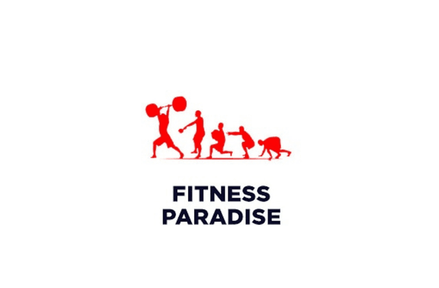 Fitness Paradise
