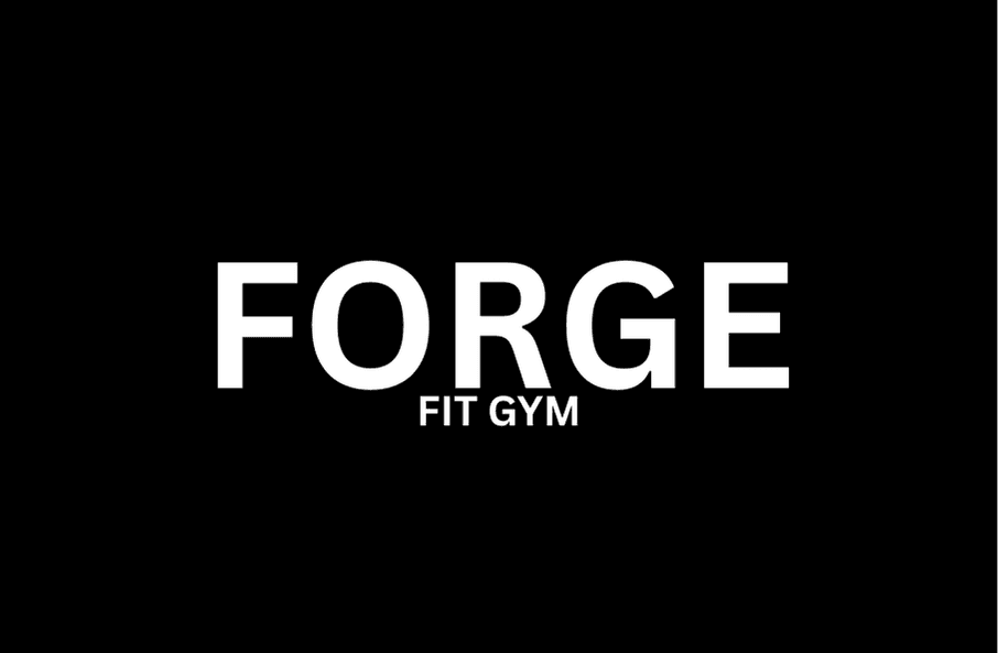 Forge Fit Gym, Inder Puri