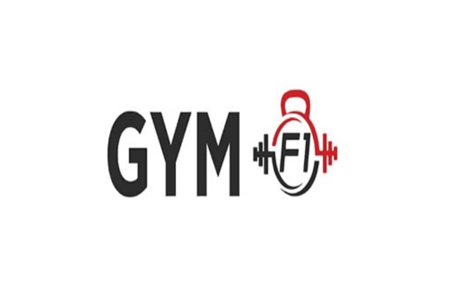 Gym F1