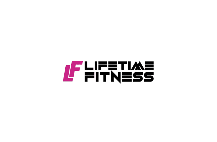 Lifetime Fitness