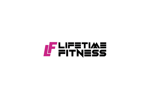Lifetime Fitness