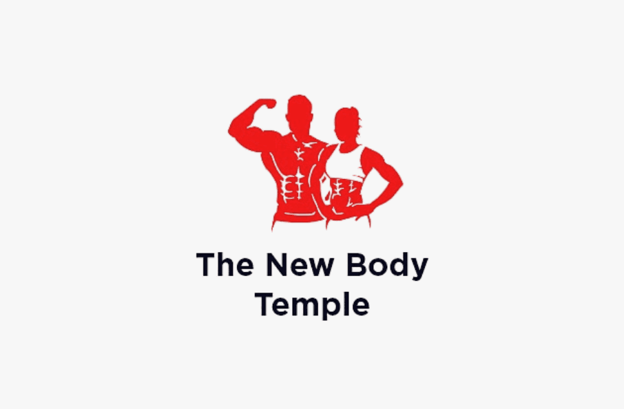 The New Body Temple Gym