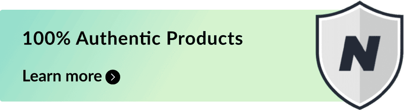 Athlab Product