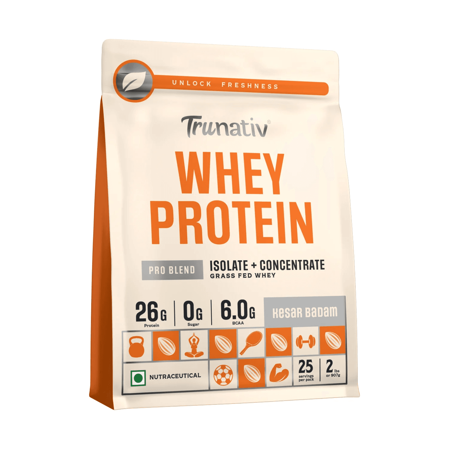Product 4