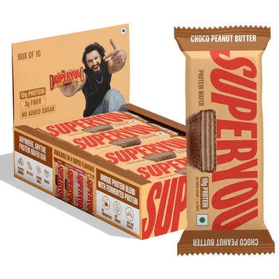 Product 5