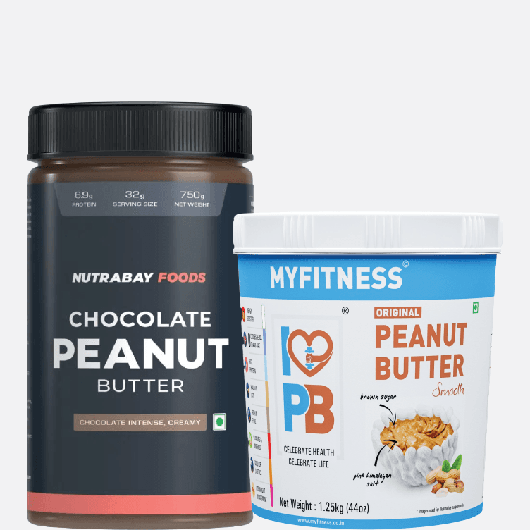 Product 6