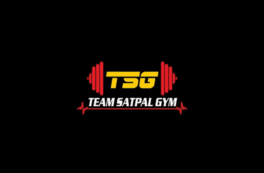 Team Satpal Gym