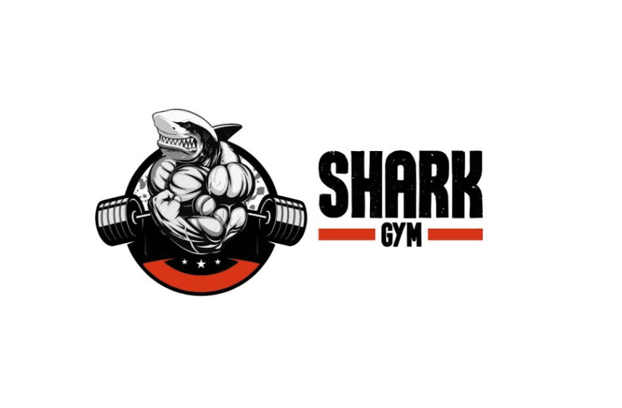 Sharks Gym