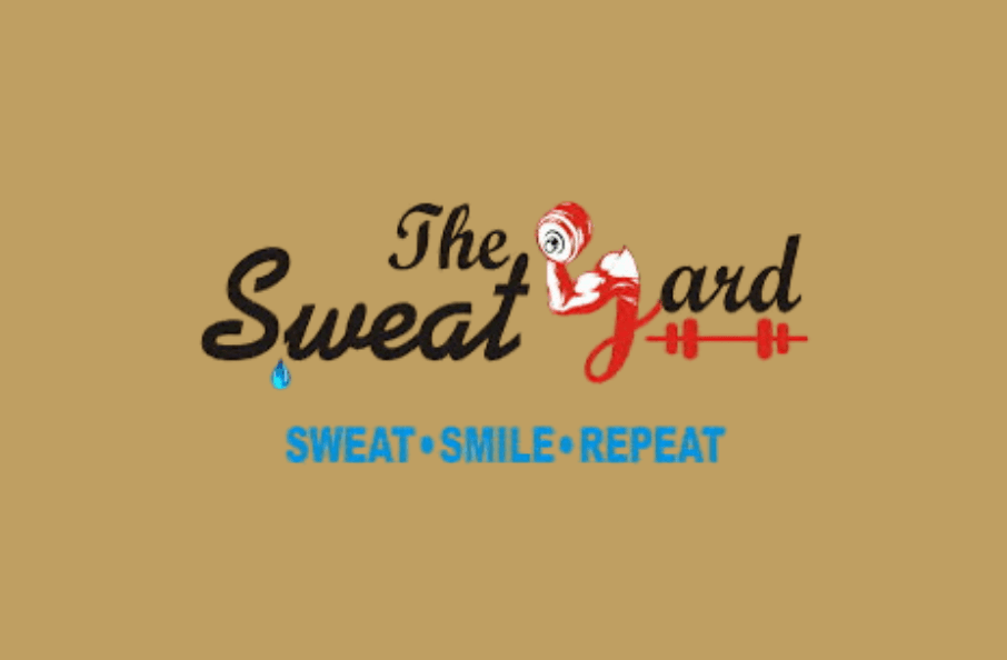 The Sweatyard