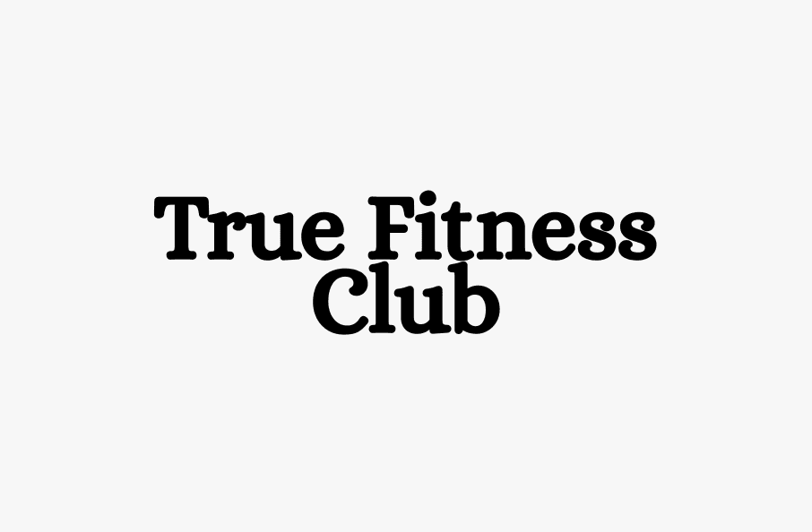 True Fitness Club