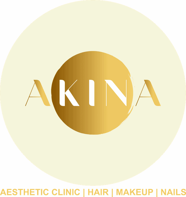 Akina