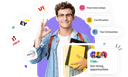 Top Student