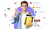 Student 1