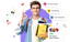 Student 1
