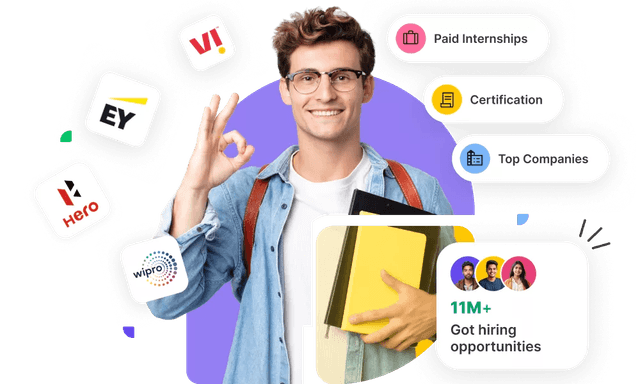 BrokeBro Internship