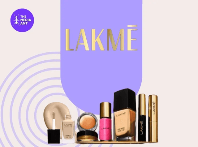 lakme