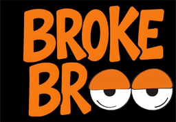 BrokeBro 