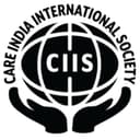 CIIS