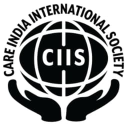 CIIS 