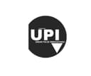 Urban Pulse Innovation Pvt. Ltd.