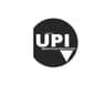 Urban pulse innovation logo