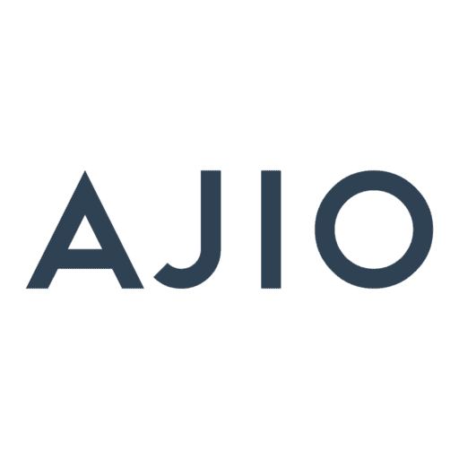 Ajio