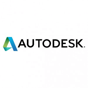 autodesk