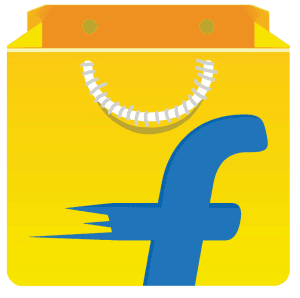 Flipkart