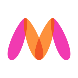 Myntra