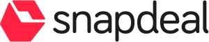 Snapdeal