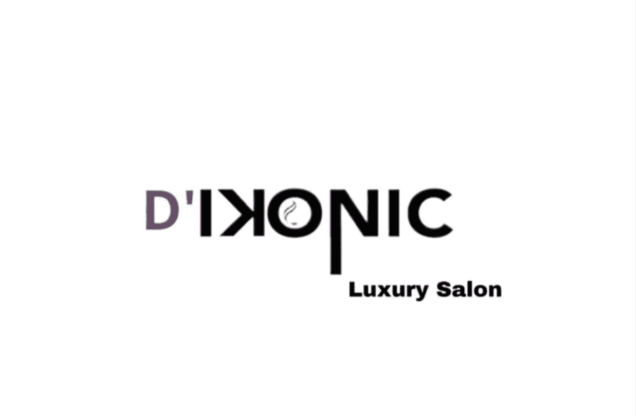 D’Ikonic Unisex Salon Student Discount