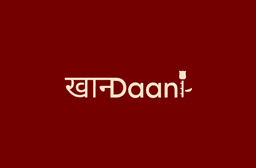 Khandani