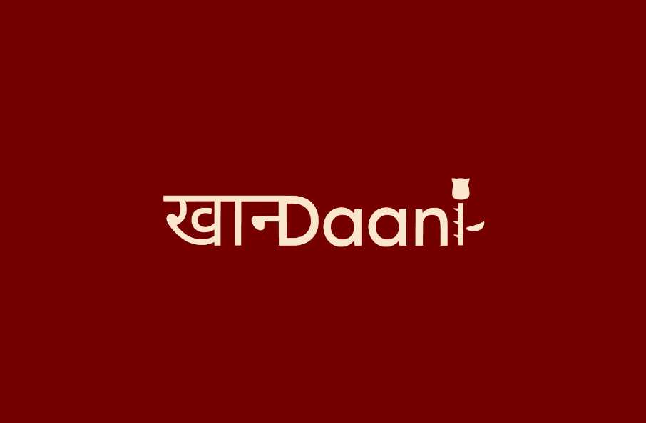 Khandaani.in Student Discount