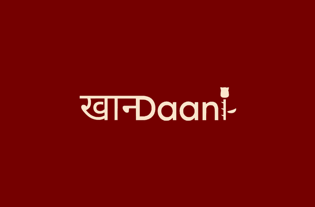 Khandani