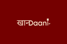 Khandaani.in logo