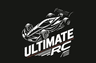 Ultimate RC logo