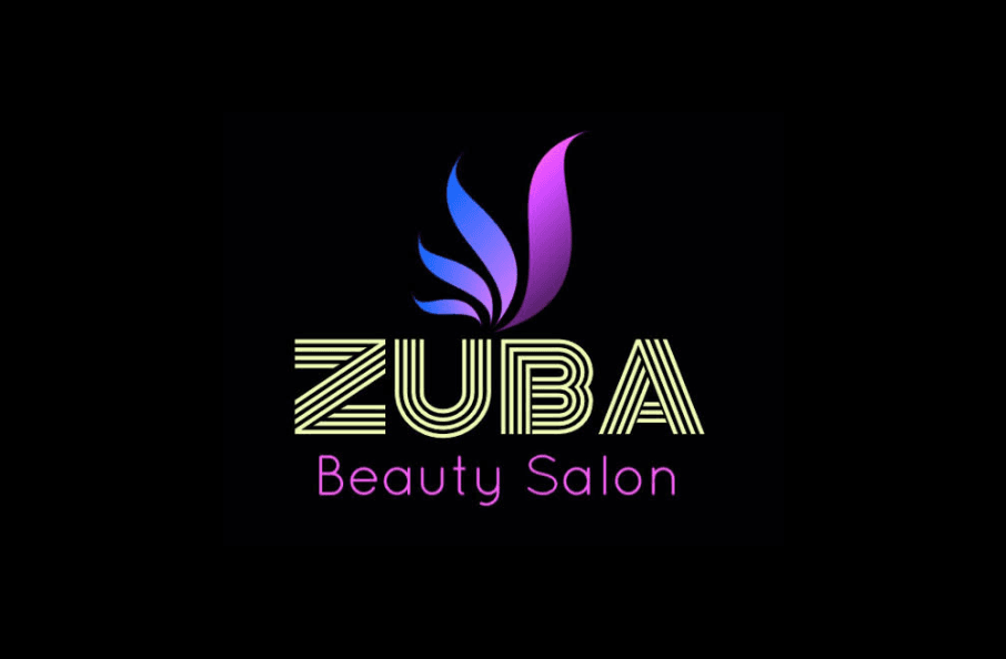 Zuba Unisex Salon Student Discount