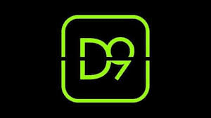 District 9 Playground Student Discount