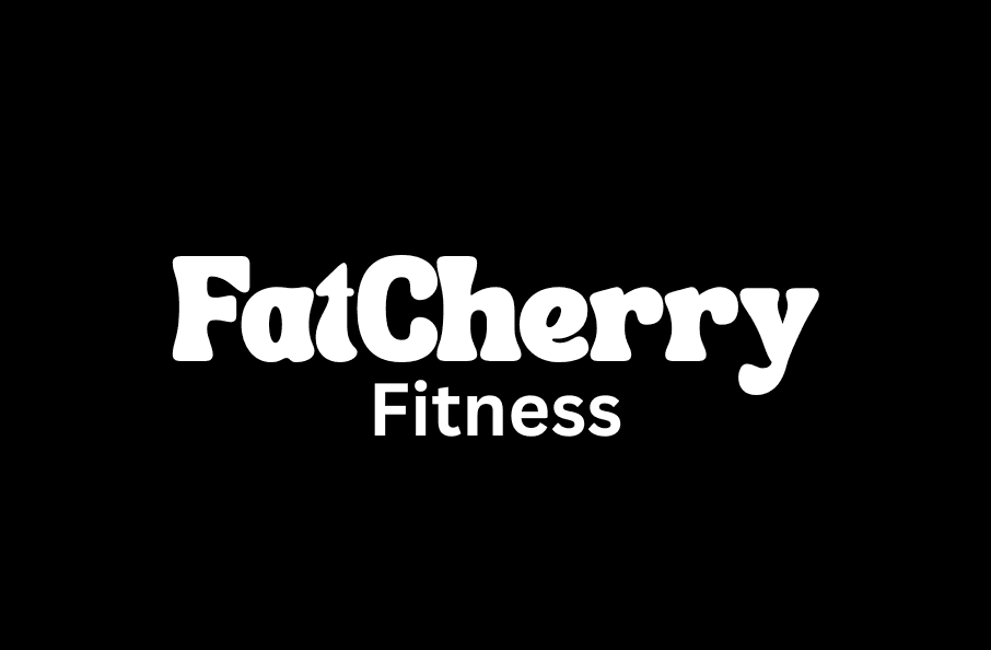 Fat Cherry Fitness