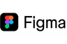 Figma logo