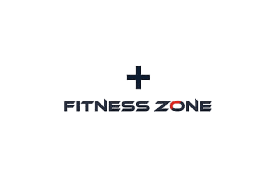 Fitness Zone GK-1