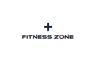 Fitness Zone GK-1 logo