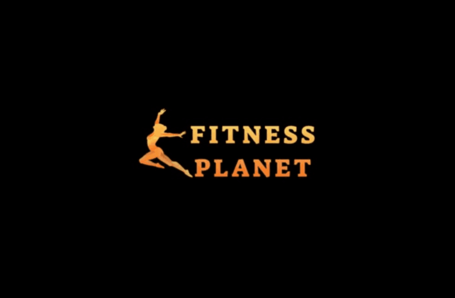 Fitness Planet